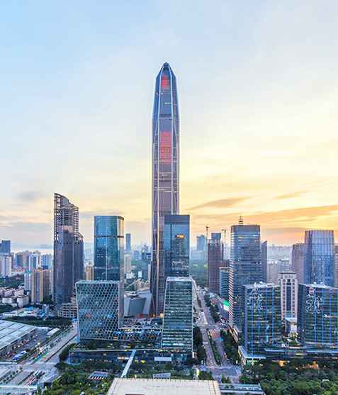 泉州义云会员管理服务有限公司