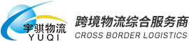 泉州义云会员管理服务有限公司